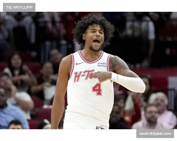 太阳主帅称杰伦格林与马威恢复顺利 将在中国赛评估是否出场