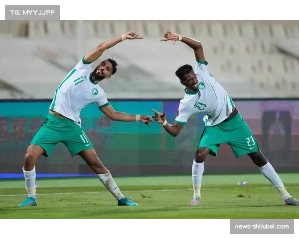 巴西足协公布2026年世界杯预选赛主场安排各大城市竞逐主办权