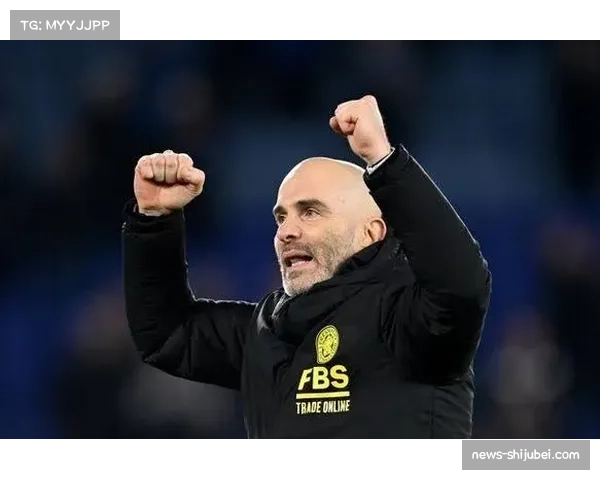 恩佐马雷斯卡专访：切尔西少帅的欧冠初执教心路与挑战