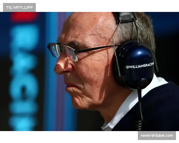 加斯利在阿尔普艰难赛季中挺身而出 多次为车队争取宝贵积分