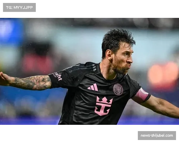 美职联季后赛即将打响 总冠军归属悬念重重