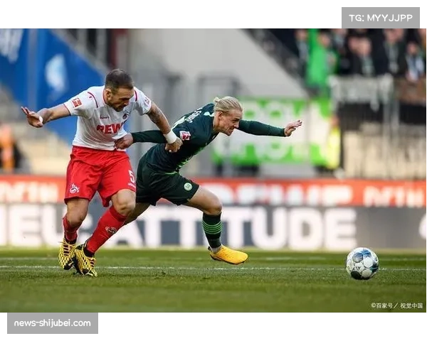 法兰克福迎战沃尔夫斯堡 双方进攻端数据亮眼