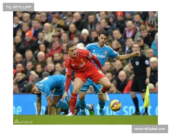 布莱顿0-0闷平桑德兰 十二月胜率低迷魔咒延续