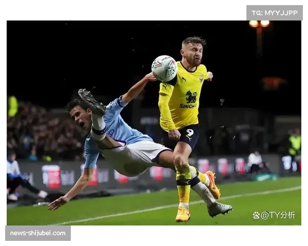 利兹联客场防守隐患难除 攻防效率趋势客场表现低迷