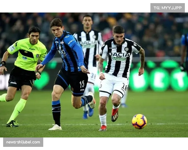 皇家社会主场0-2不敌毕巴 欧战席位争夺形势骤紧