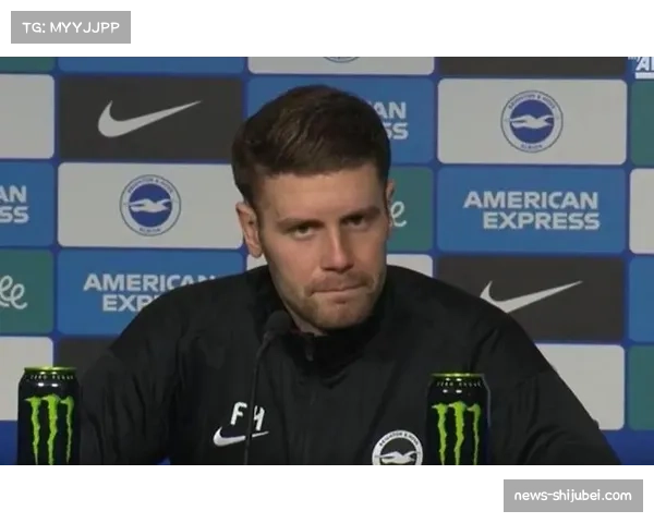 米尔纳追平英超历史出场纪录 布莱顿老将替补登场稳定军心