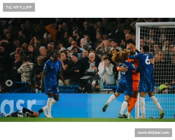 罗塞尼尔复盘主场两连平 切尔西领先优势保持能力