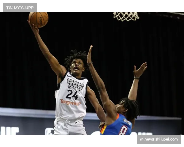 约翰逊120场G联赛经验 深圳锋线升级目标冲击更高排名