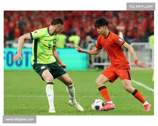 王钰栋连场破门显新星潜质 浙江队青春风暴渐成气候